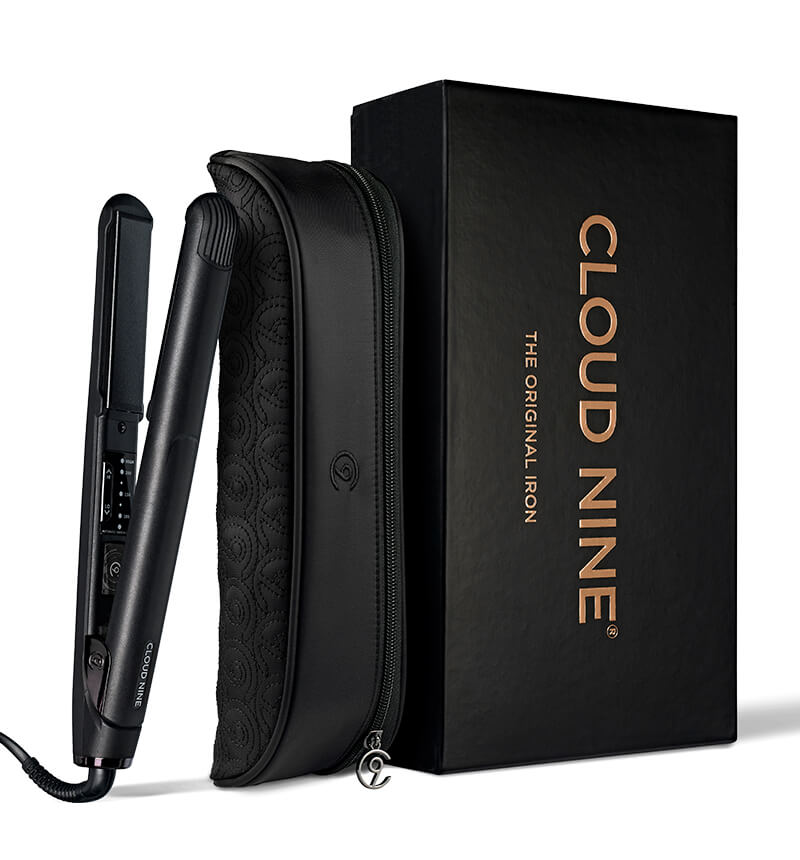 cloudnine-thin-plate-hair-iron